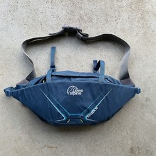 Lowe alpine mesa for sale  Portland