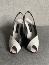 Mario valentino sling gebraucht kaufen  Deutschland