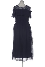 Little mistress kleid gebraucht kaufen  Berlin