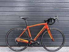 Specialized amira full for sale  UK
