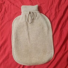 Vtg malo 100 for sale  Los Angeles
