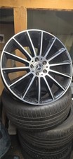 amg felgen 20 gebraucht kaufen amg felgen 20 gebraucht kaufen Wachtendonk