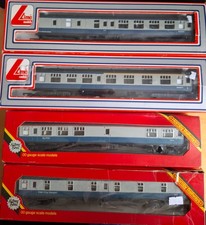Hornby lima gauge for sale  MELTON MOWBRAY