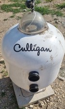 Filtro culligan sabbia usato  Udine