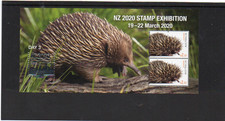 2020 australia n.z. for sale  LEYBURN