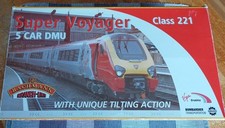 Bachmann 626 class for sale  TROWBRIDGE