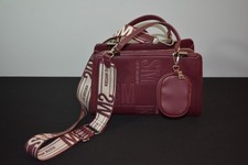 Nwot steve madden for sale  Traverse City