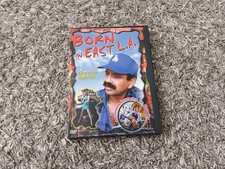 Born east cheech for sale Born east cheech for sale  Nampa