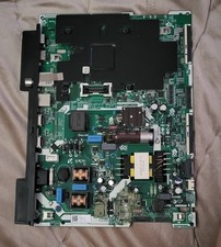 Carte mère ue43nu7025k d'occasion  Agen