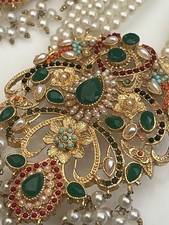 Indian pakistani long for sale  SOLIHULL