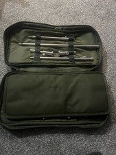 Solar captive rod for sale Solar captive rod for sale  CANVEY ISLAND