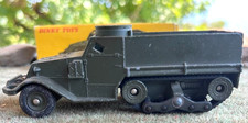 Dinky toys 822 d'occasion  Saint-Ismier