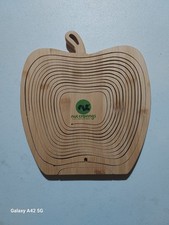 Collapsible 10.5 wooden for sale  Louisburg