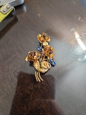 Vintage made austria for sale  Bridgeport