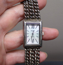 ecclissi watch for sale ecclissi watch for sale Gettysburg