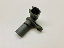 Ford automatic gearbox for sale  STANFORD-LE-HOPE