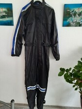 Motorrad regenanzug motorrad gebraucht kaufen  Burglengenfeld
