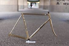 Francesco moser aero gebraucht kaufen  Berlin