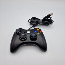 Official microsoft xbox for sale  IPSWICH