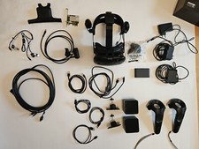 Htc schwarz inklusive gebraucht kaufen  Obernkirchen