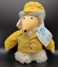 Womble bungo posh for sale  LIGHTWATER