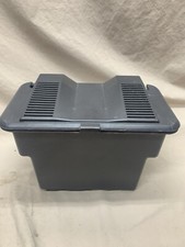Oem craftsman lt1000 for sale  Esko