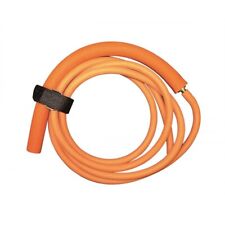 Drain hose regr60 for sale  LONDON