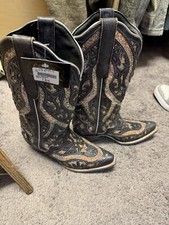 Wins boots never for sale  Jonesboro