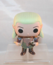 Funko pop movies for sale  Charlotte
