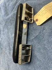 Cessna arm rest for sale  Las Animas