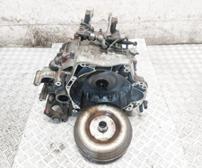 Mazda 1.5 diesel for sale  EDINBURGH
