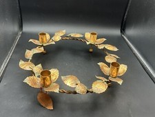 Dept espalier brass d'occasion  Expédié en Belgium