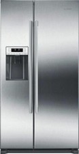 Bosch 300 series for sale  Birmingham