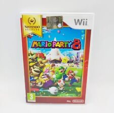 Mario party gioco usato  Mottola