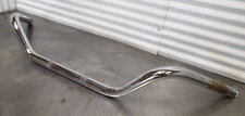 Chrome motorcycle diameter for sale  Union