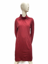 Women striped dress d'occasion Women striped dress d'occasion  Amiens-