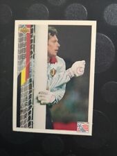 Michel preud homme d'occasion  Expédié en Belgium