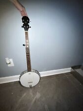 Two banjos for sale  Fayetteville