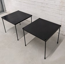 Pair mid century for sale  Turtle Creek