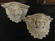 Amazing pair angel for sale  Jacksonville