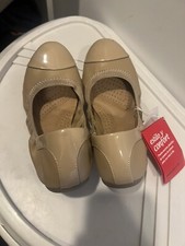 Dexflex comfort claire for sale  Newtown