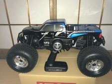 Near mint hpi d'occasion  Expédié en Belgium