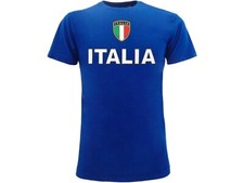 Shirt italia con usato  Gatteo