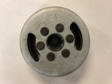PEÇAS GENUÍNAS YAMAHA - ROTOR ASSY. DT360A 1974 - 445-85550-20 comprar usado  Enviando para Brazil