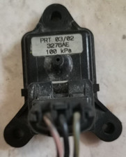 Prt 3276ae 100kpa usato  Villalba