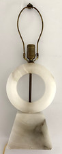 Alabaster marble ooak for sale  Chula Vista