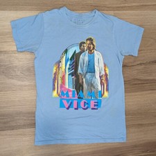 Miami vice mens for sale  Phoenix