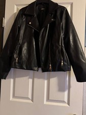 Sono womens black d'occasion  Expédié en Belgium