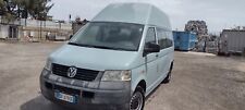 Volkswagen multivan 1.9 usato  Roma