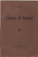 Libri antichi cagliari usato  Sassari